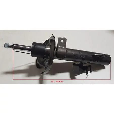 923008R - Code9 Shock Absorber For Mazda Biante 1