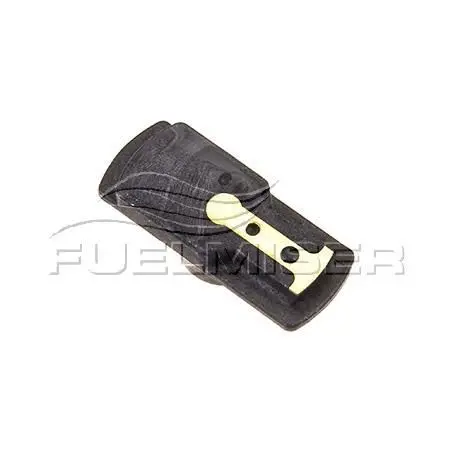 Fuelmiser Distributor Rotor (Jr517) Daisun Pulsar Honda Civic Nissan Datsun 2