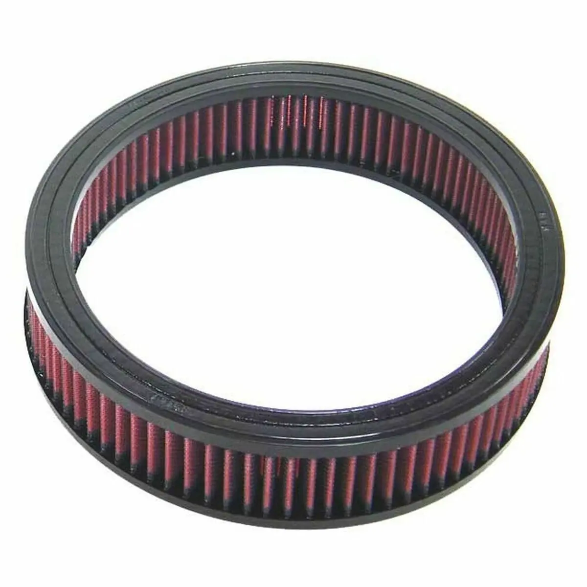Filtro De Ar K&N Kne-1210 1