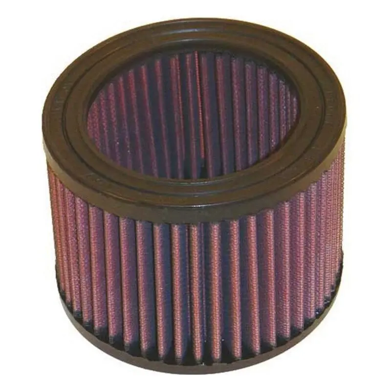 Filtro De Ar K&N Ya-3215 Ya-3215 1