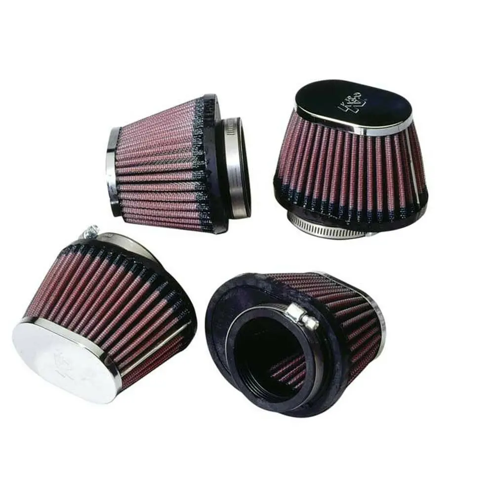 Filtro De Ar K&N Rc-0984 1