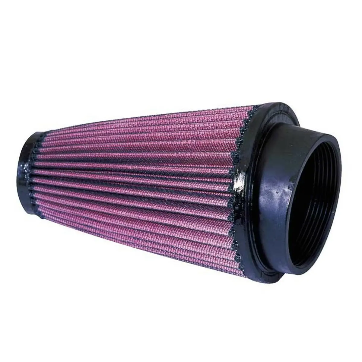 Filtro De Ar K&N Knru-3120 Universal 1