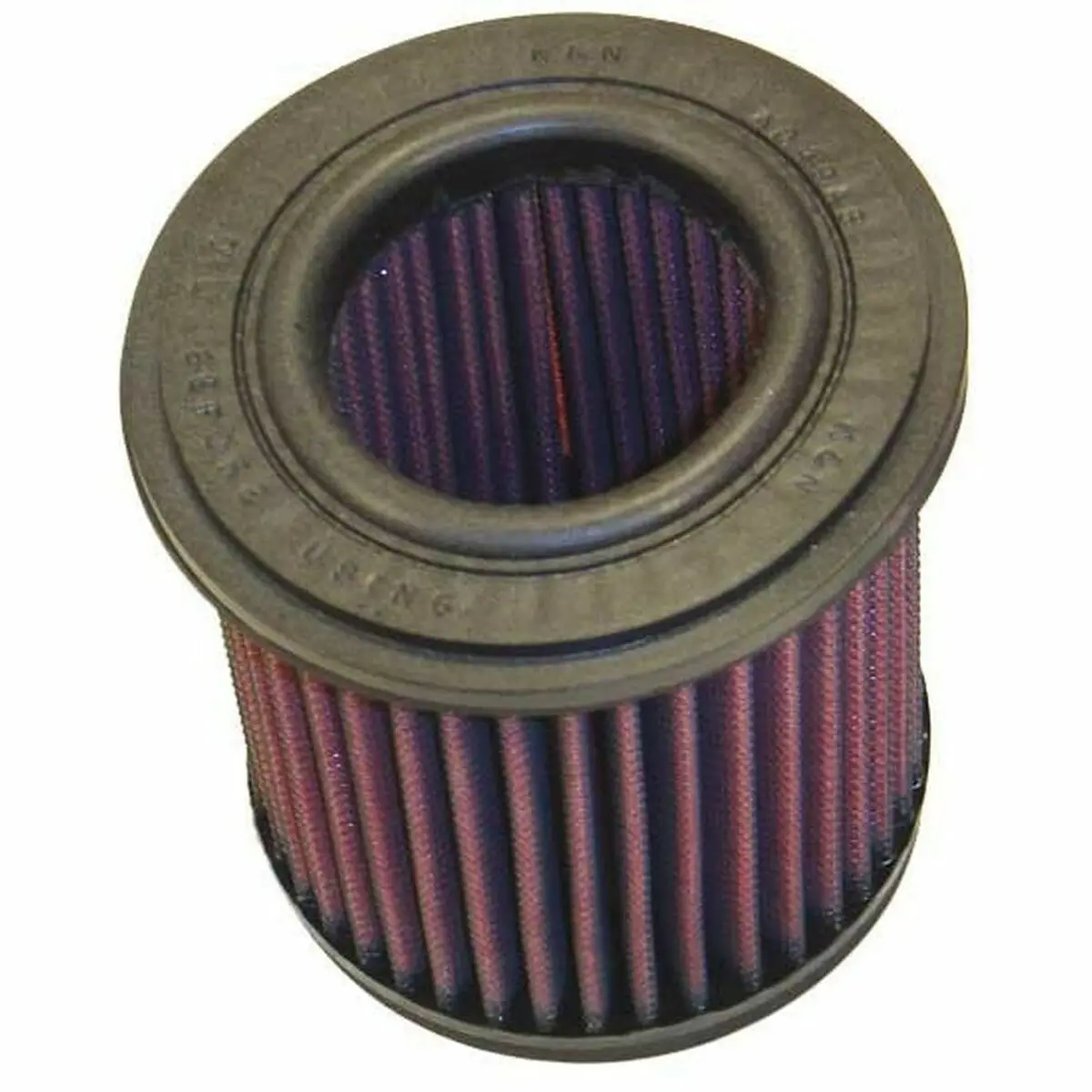 Filtro De Ar K&N Knya-7585 1