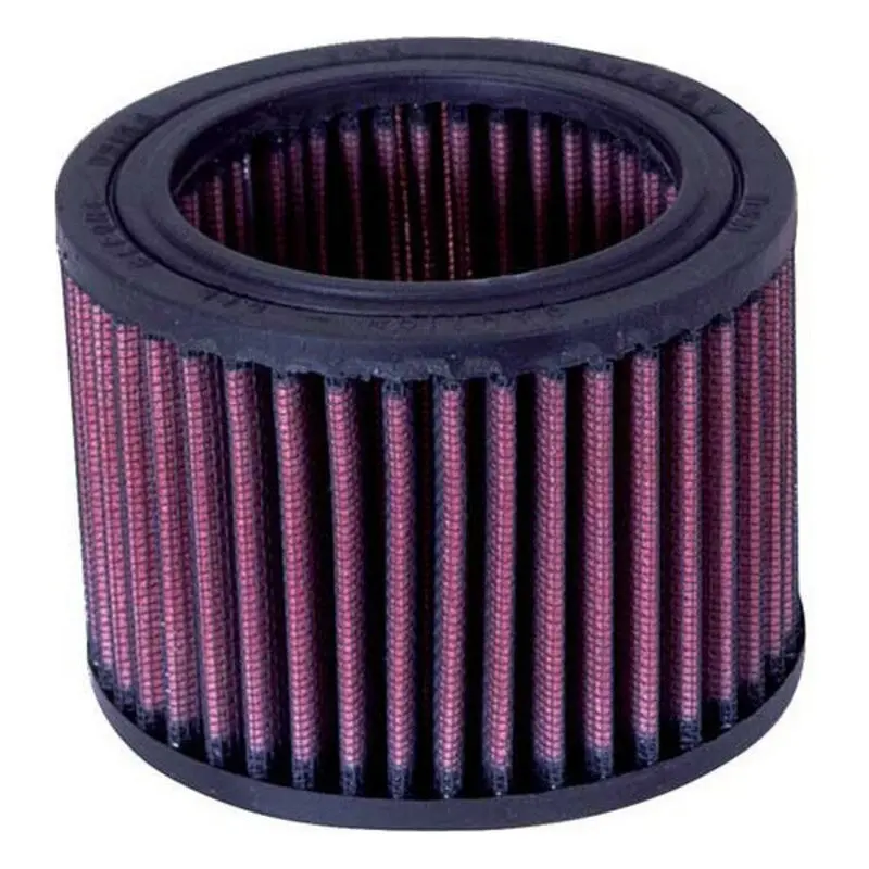Filtro De Ar K&N E-2400 E-2400 1