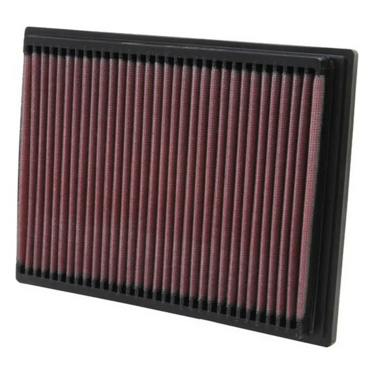 Filtro De Ar K&N E-2870 E-2870 1