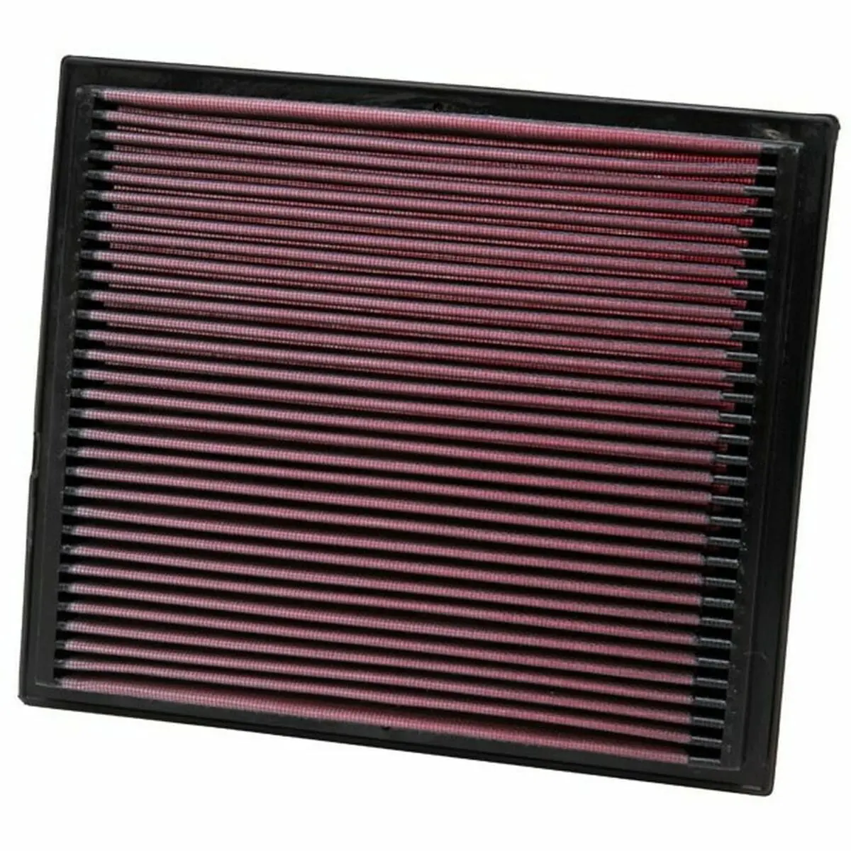 Filtro De Ar K&N 33-2069 1