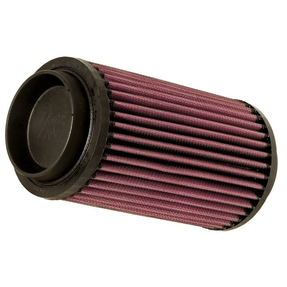 Filtro De Ar K&N Knpl-1003 1