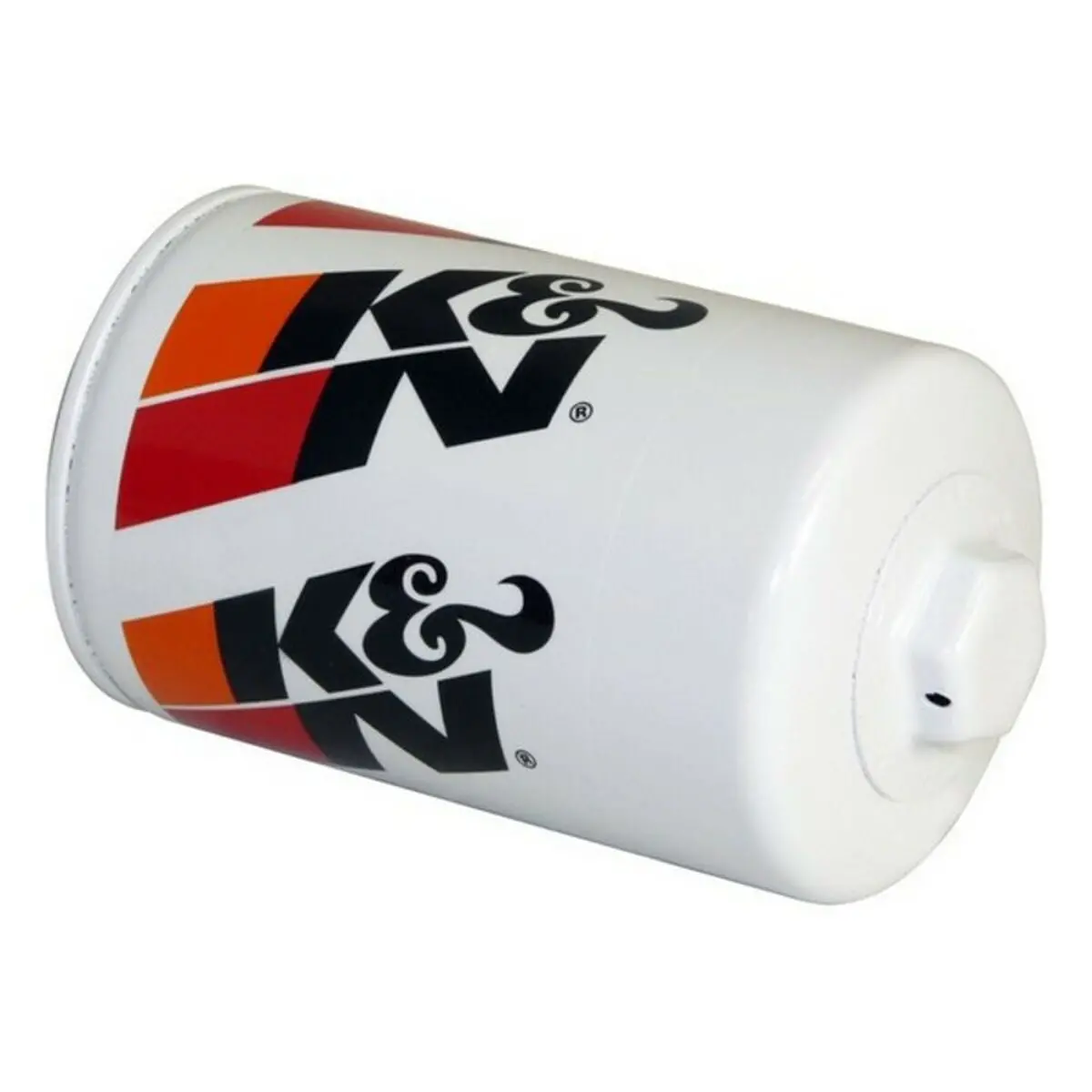 Filtro De Óleo K&N Knhp-2001 Knhp-2001 1