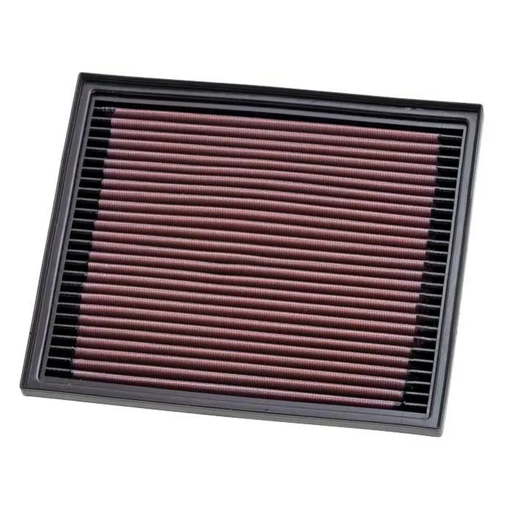 Filtro De Ar K&N 33-3039 1