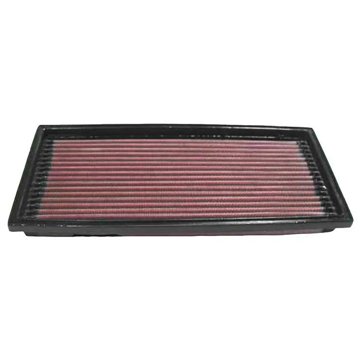 Filtro De Ar K&N 33-2126 1