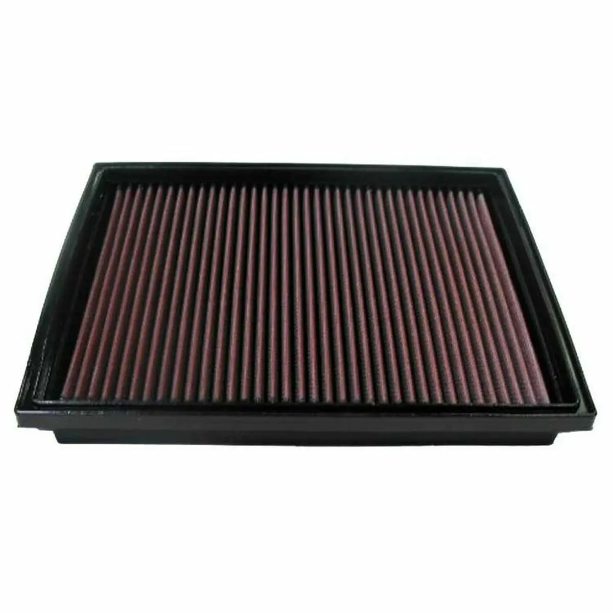 Filtro De Ar K&N 33-2759 1