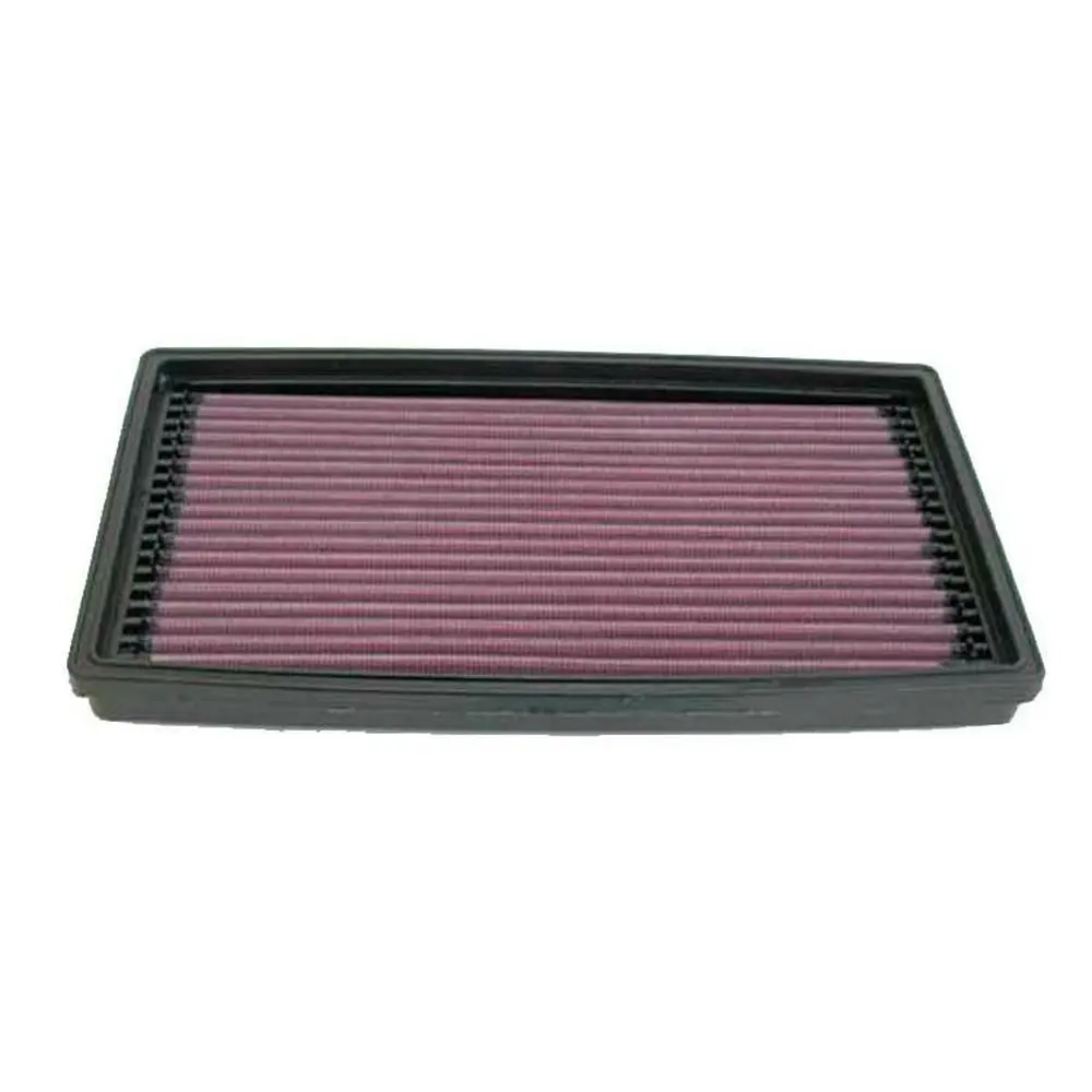 Filtro De Ar K&N 33-2819 1