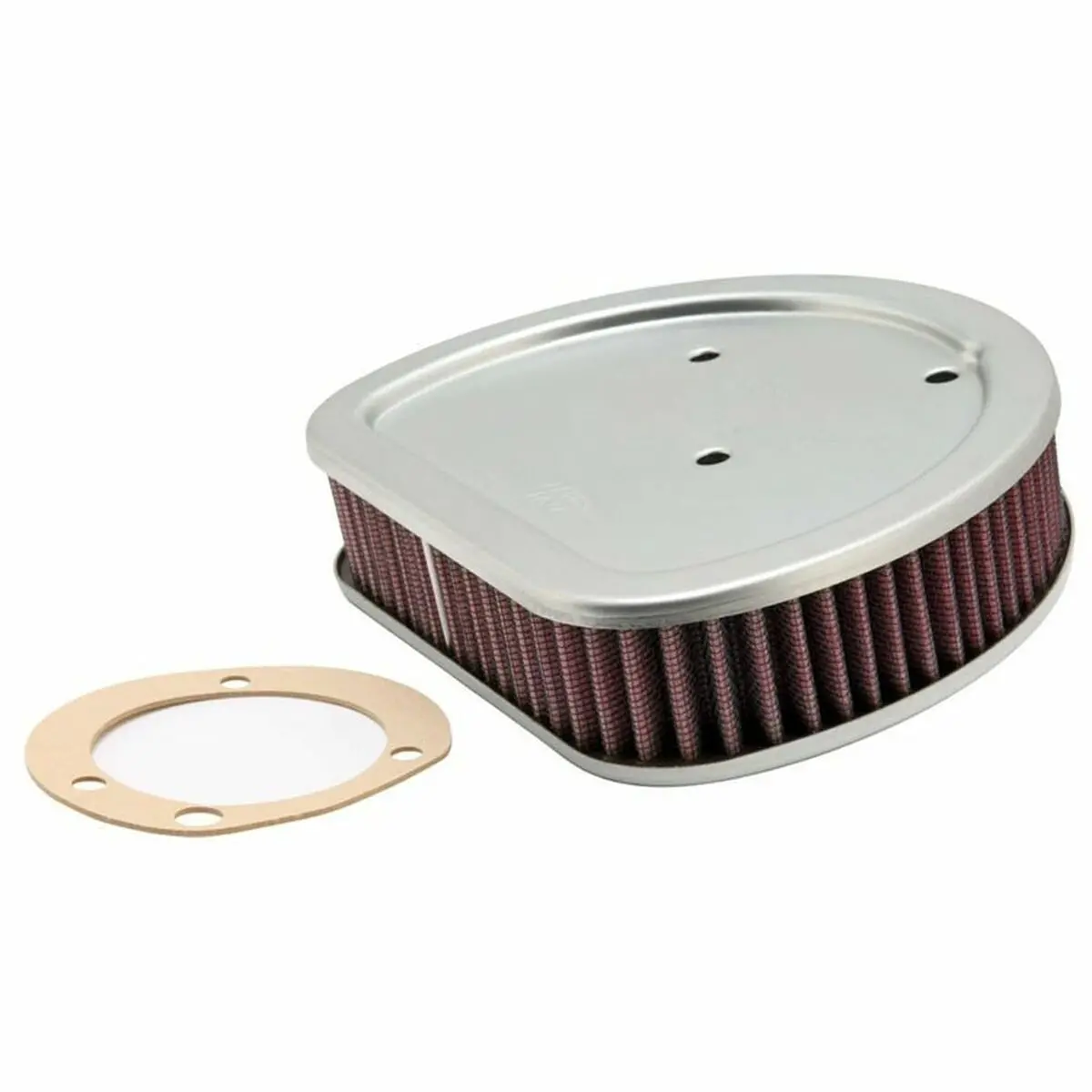 Filtro De Ar K&N Knhd-1499 1