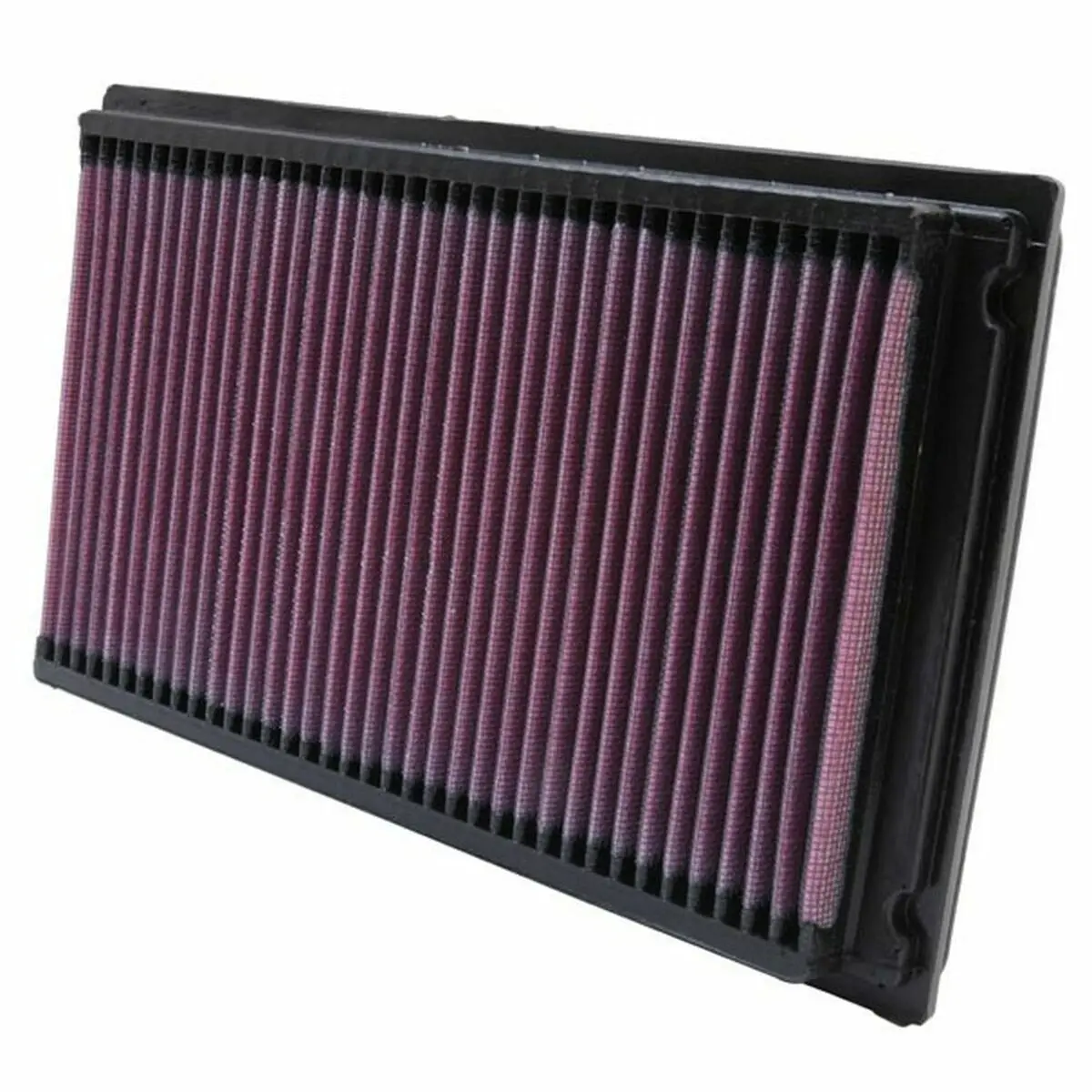 Filtro De Ar K&N 33-2031-2 1