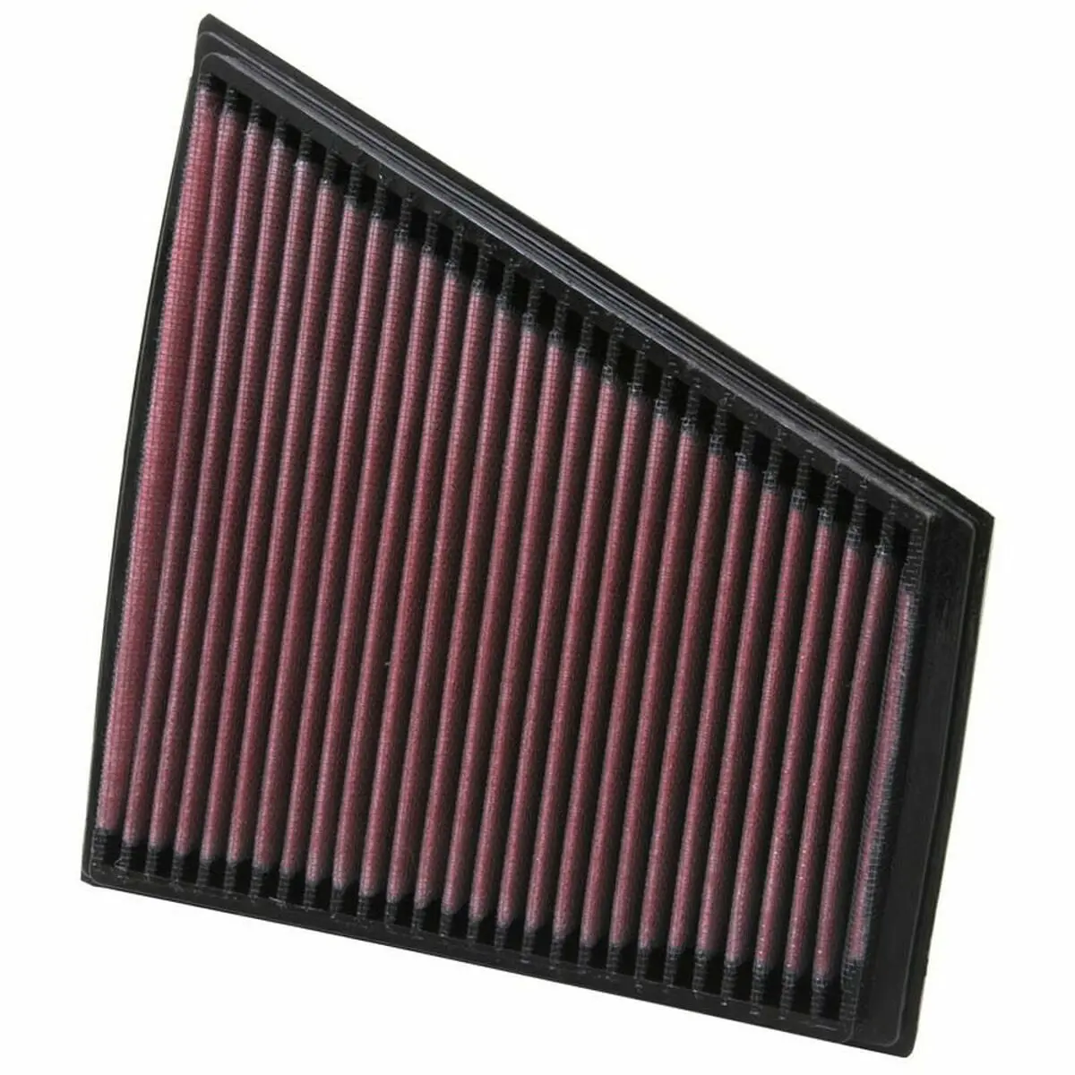 Filtro De Ar K&N 33-2830 1