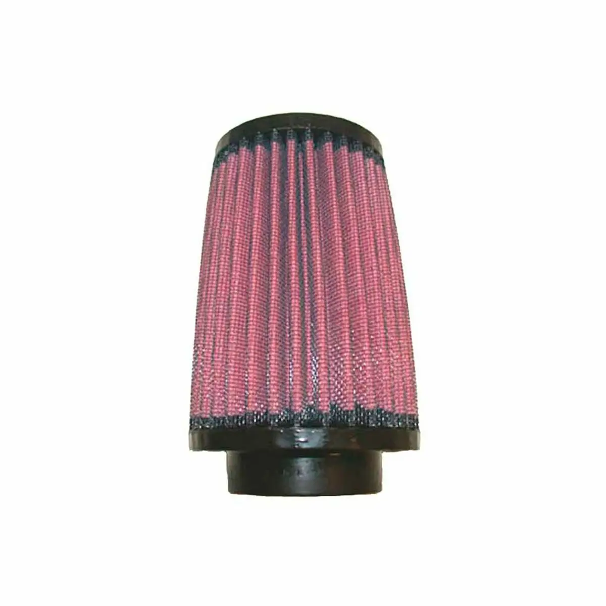Filtro De Ar K&N Knbd-6500 2