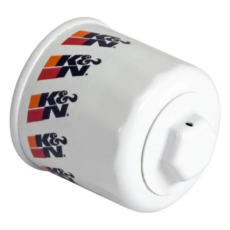 Filtro De Óleo K&N Knhp-1008 Knhp-1008 1