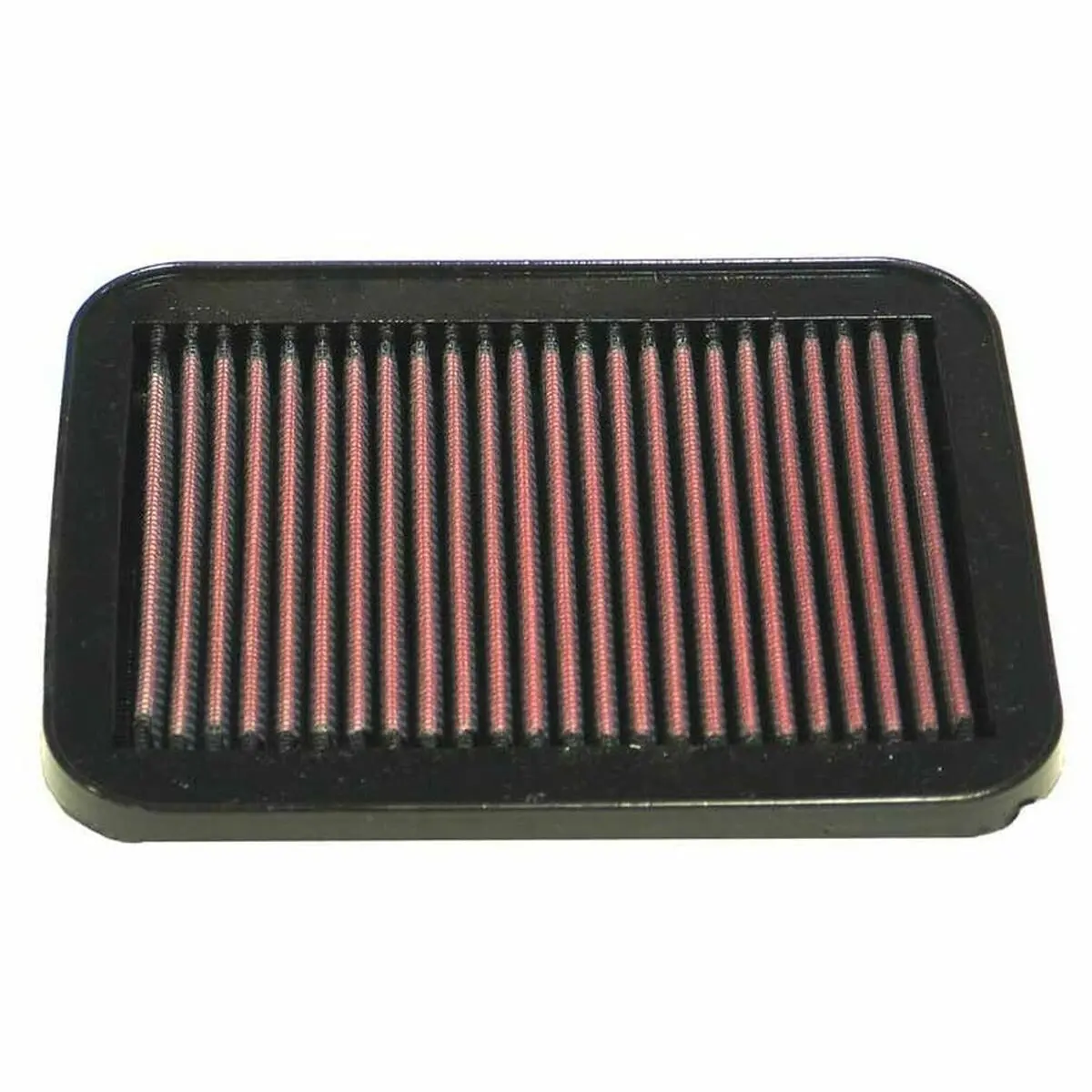Filtro De Ar K&N Kn33-2162 1