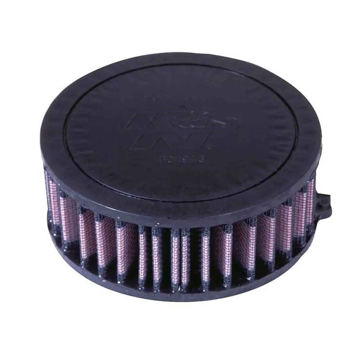 Filtro De Ar K&N Ya-6598 1