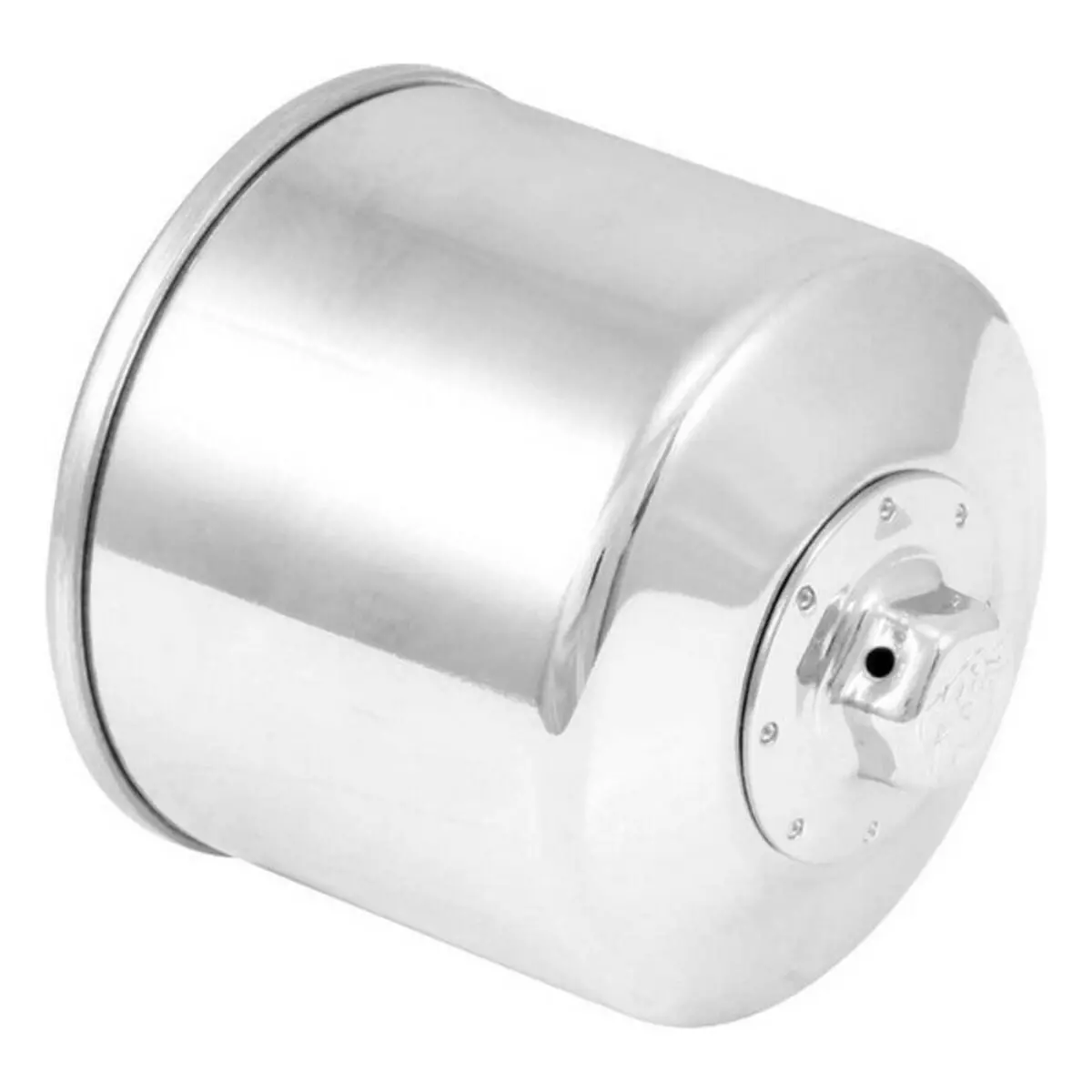 Filtro De Óleo K&N Knkn-172C Knkn-172C 1