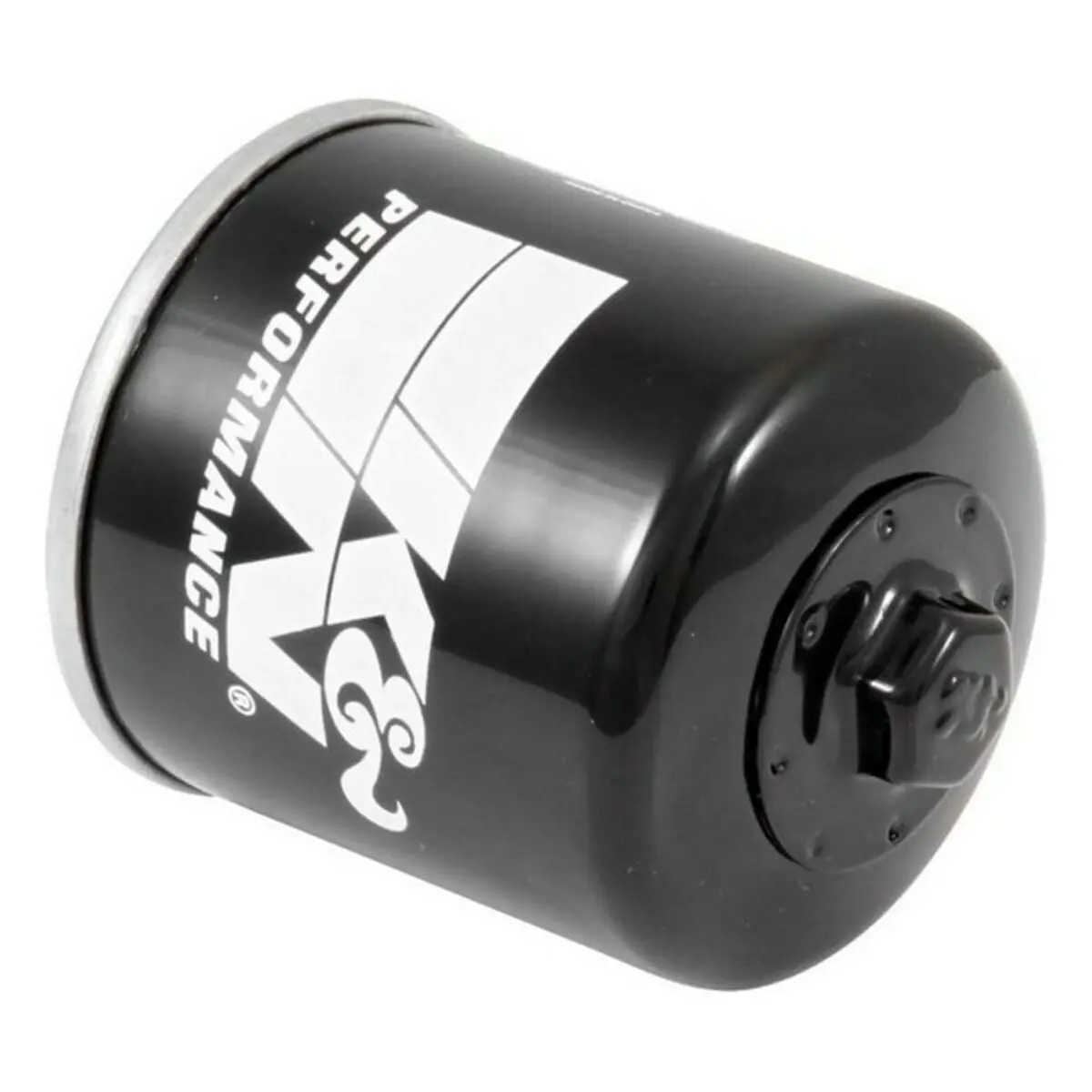 Filtro De Óleo K&N Knkn-303 Kn-303 1
