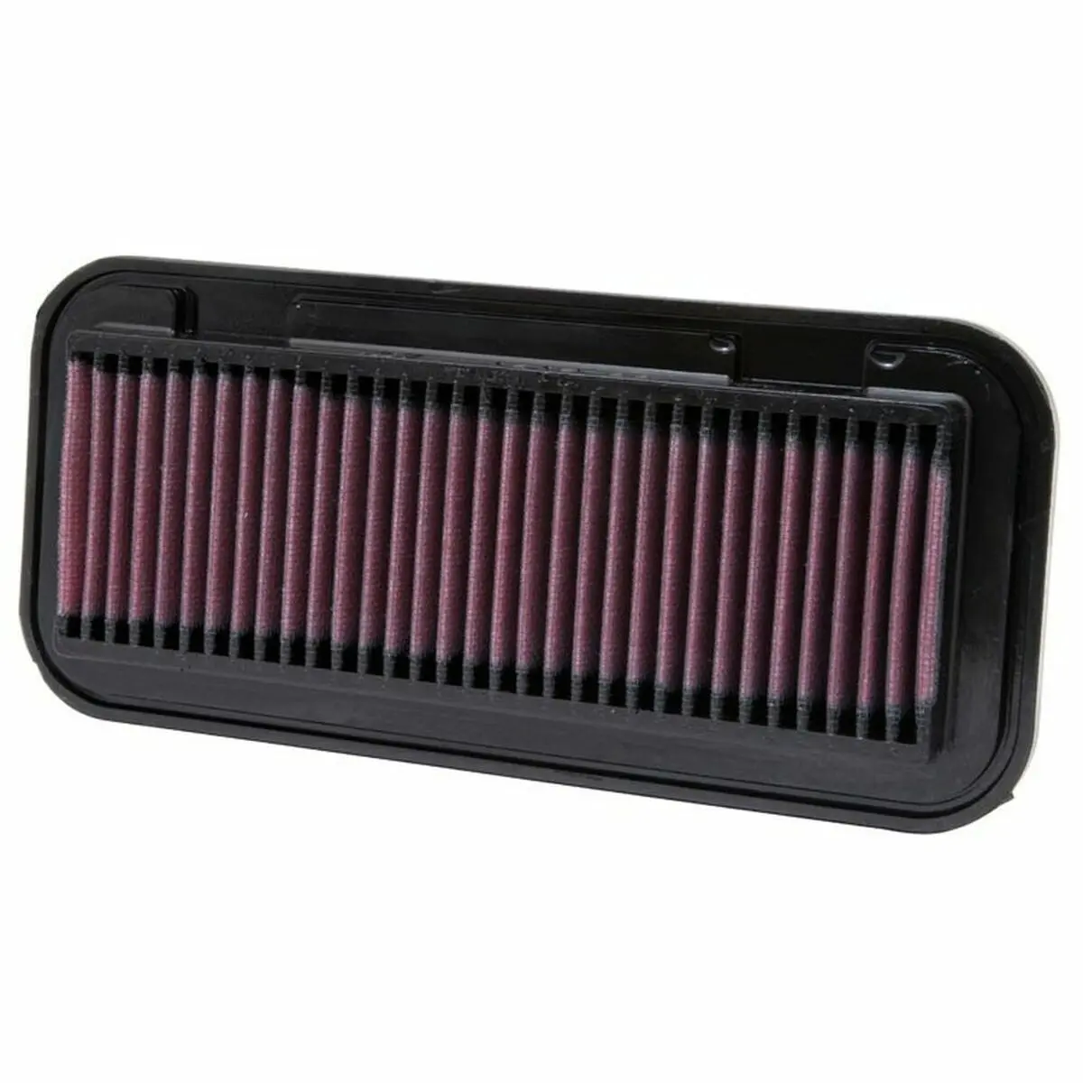 Filtro De Ar K&N 33-2131 1
