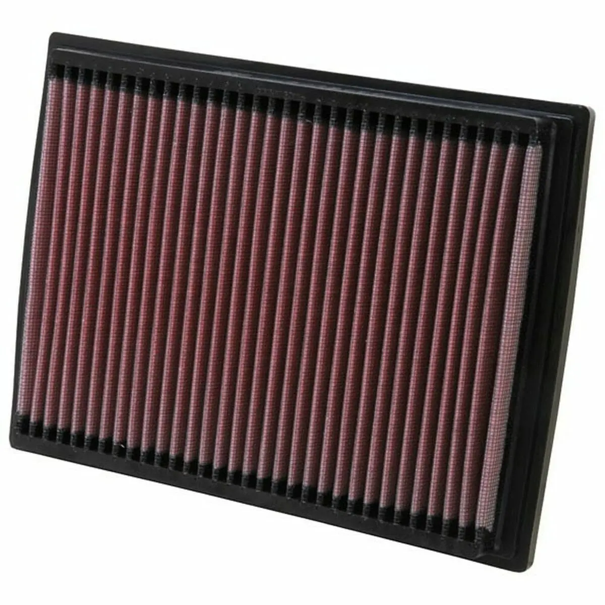 Filtro De Ar K&N 33-2201 1