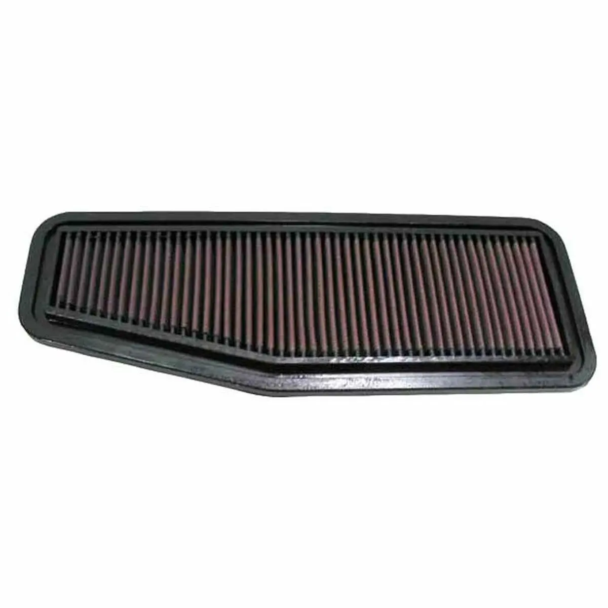 Filtro De Ar K&N Kn33-2216 1