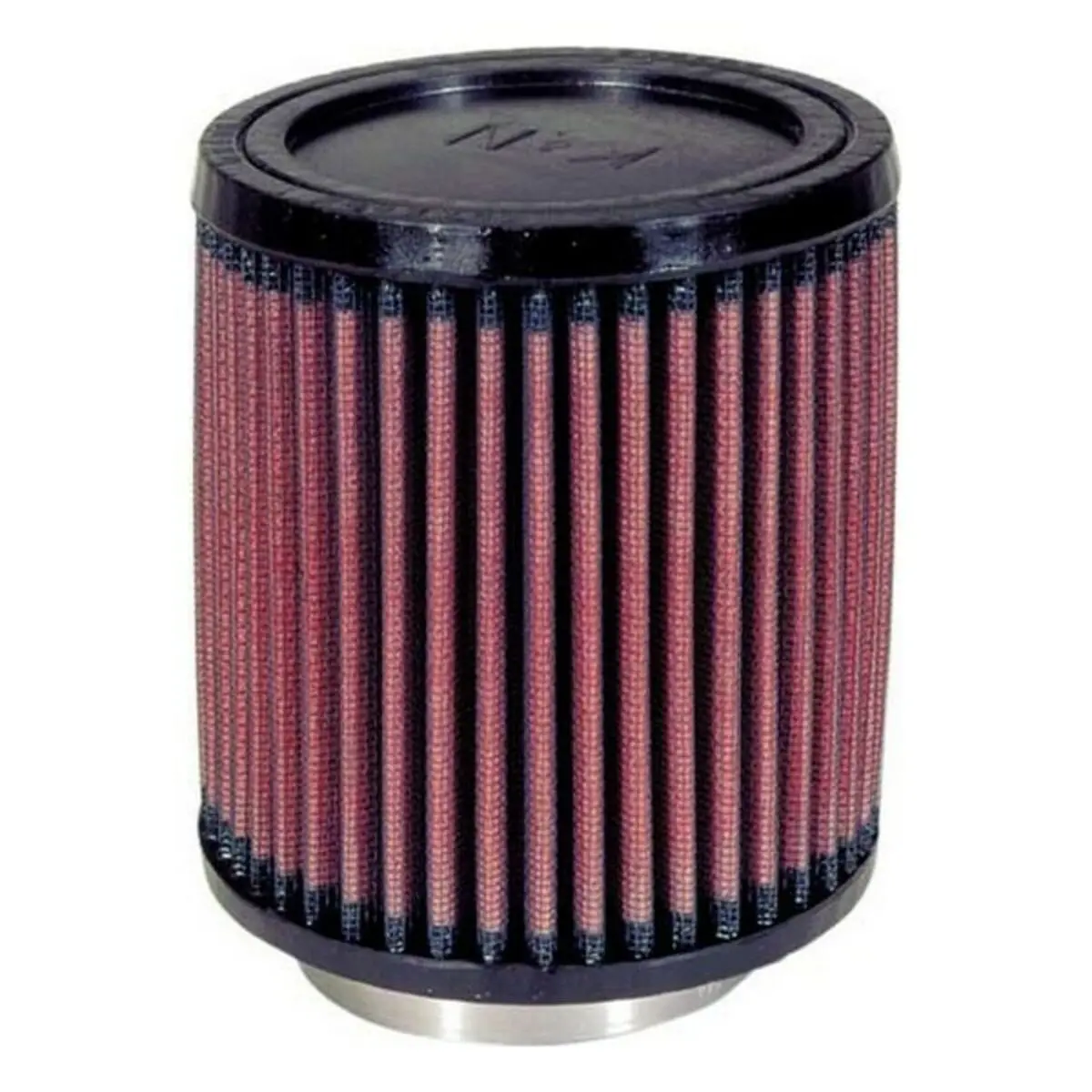 Filtro De Ar K&N Bd-6502 1