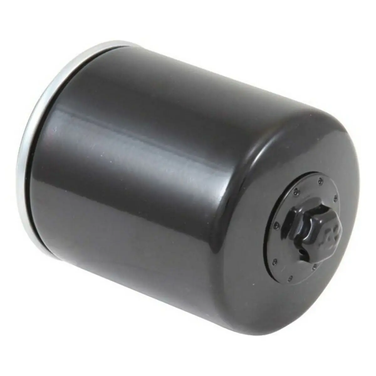 Filtro De Óleo K&N Knkn-170 Knkn-170 1