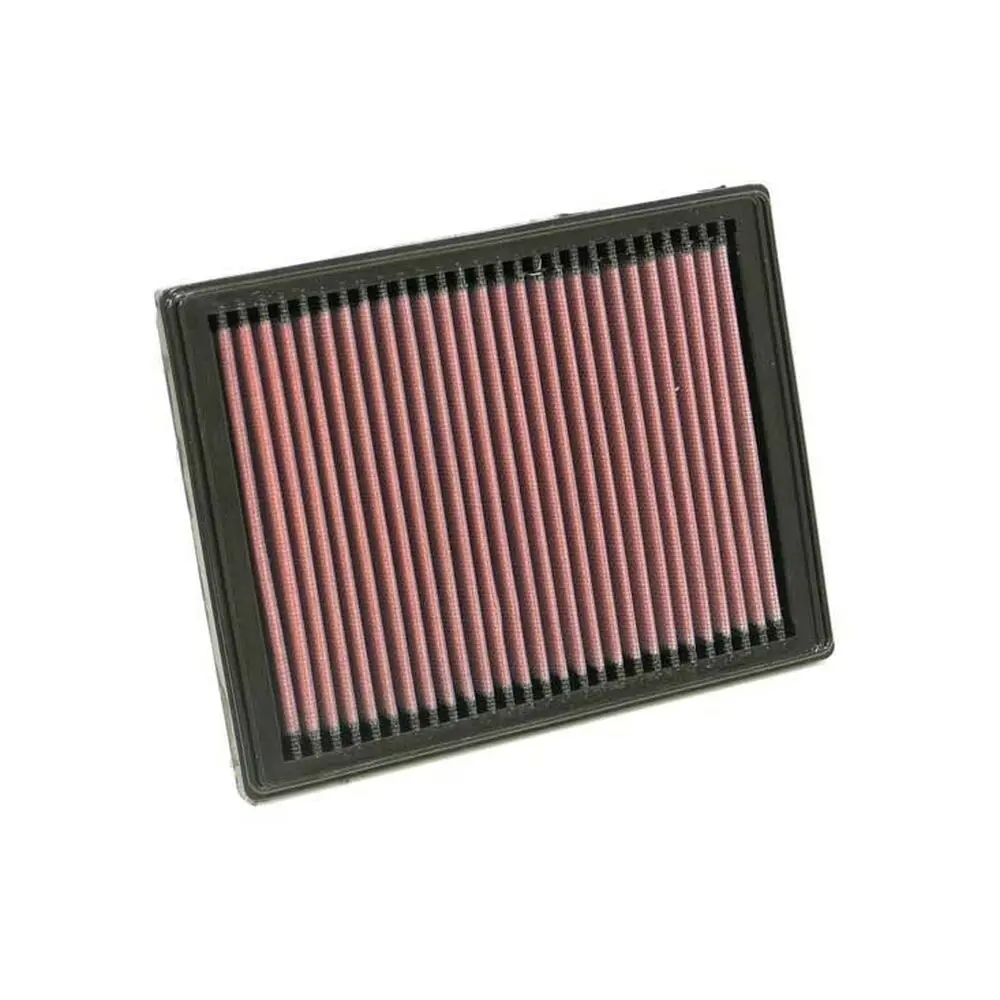 Filtro De Ar K&N 33-2239 1