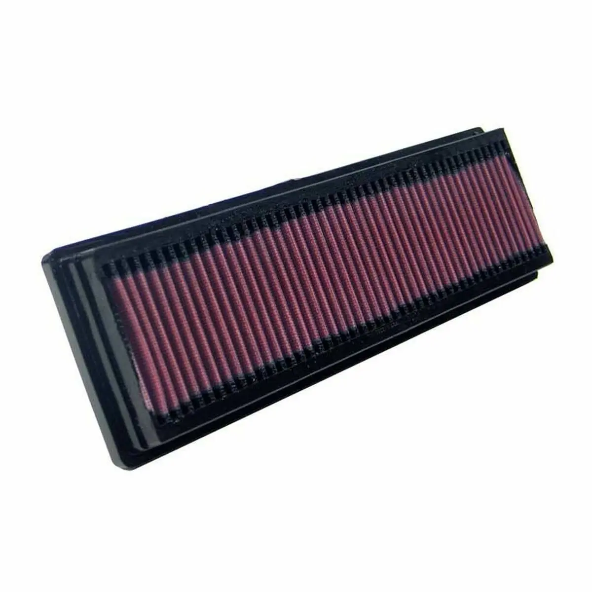 Filtro De Ar K&N 33-2844 1