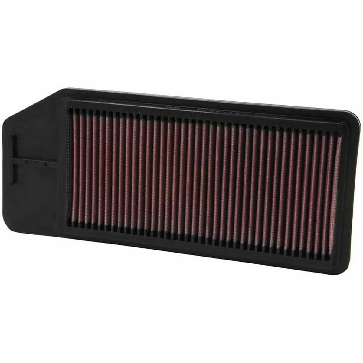 Filtro De Ar K&N 33-2276 1