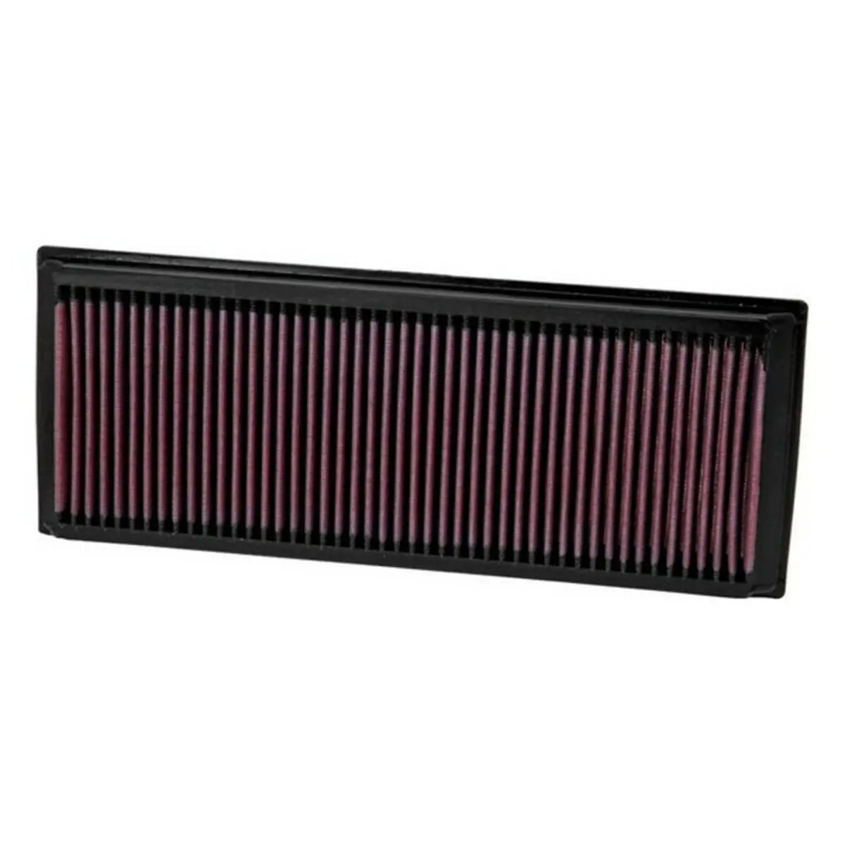 Filtro De Ar K&N 33-2104 33-2865 1