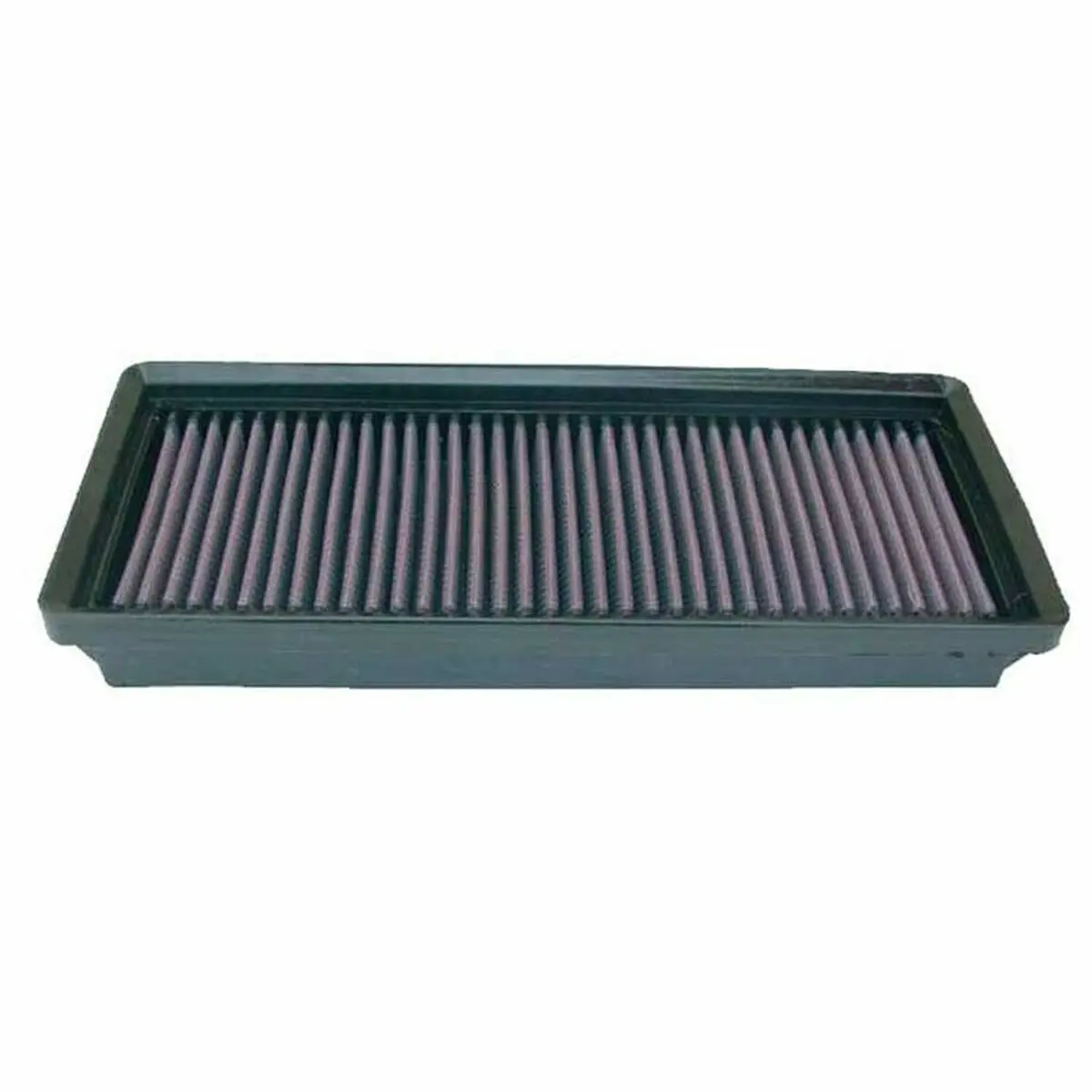 Filtro De Ar K&N Kn33-2290 1