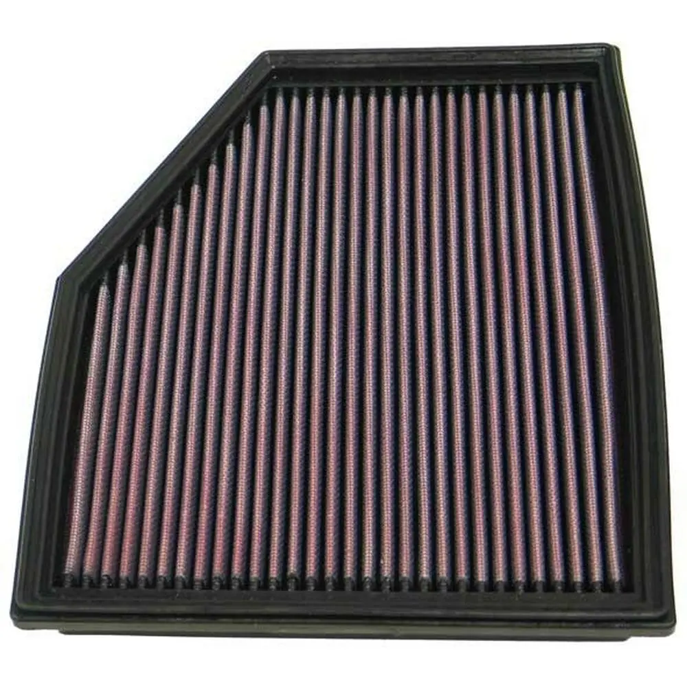 Filtro De Ar K&N 33-2292 1