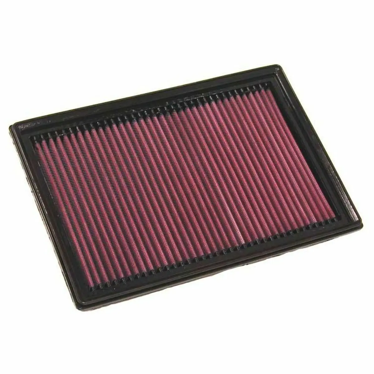 Filtro De Ar K&N Kn33-2293 1