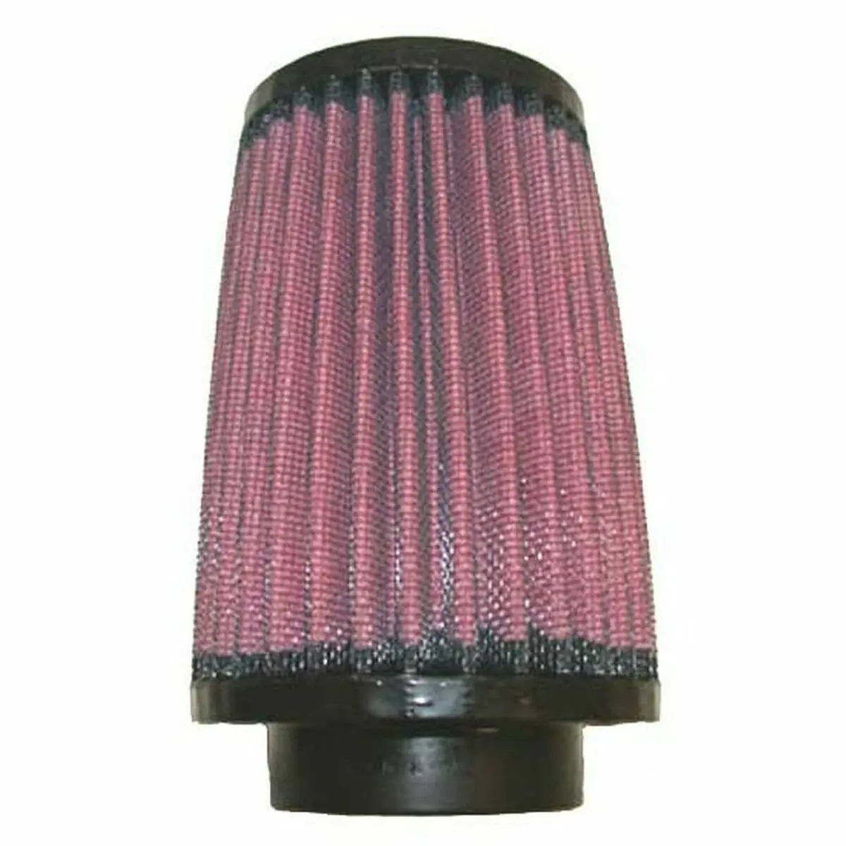 Filtro De Ar K&N Bd-3303 1