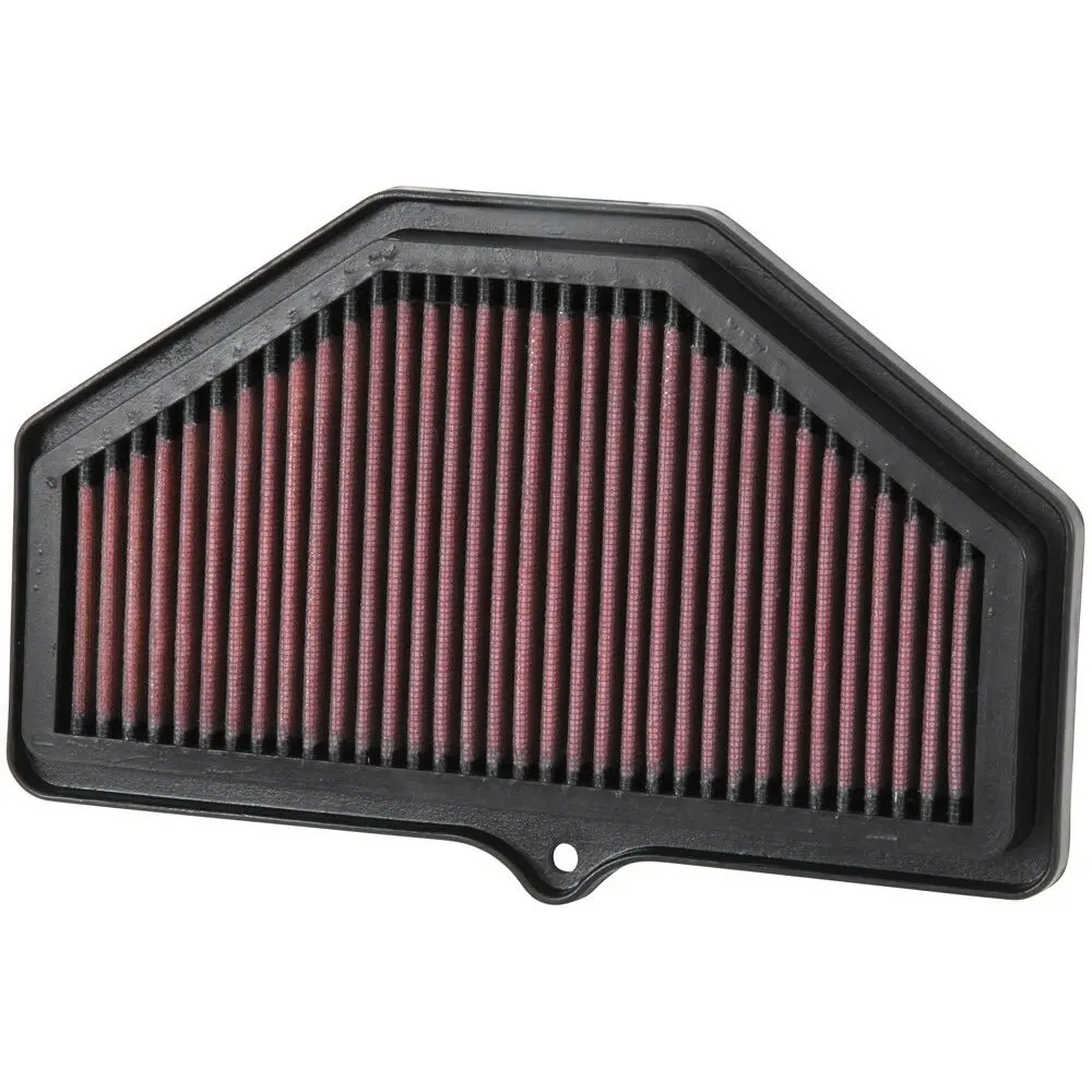 Filtro De Ar K&N Su-7504 1
