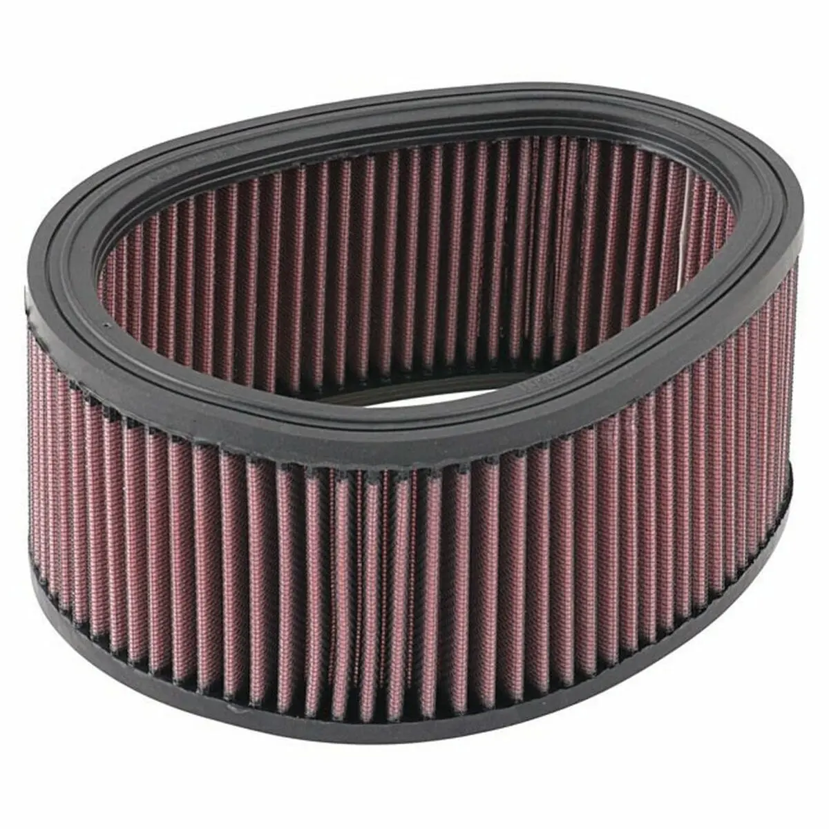 Filtro De Ar K&N Knbu-9003 1