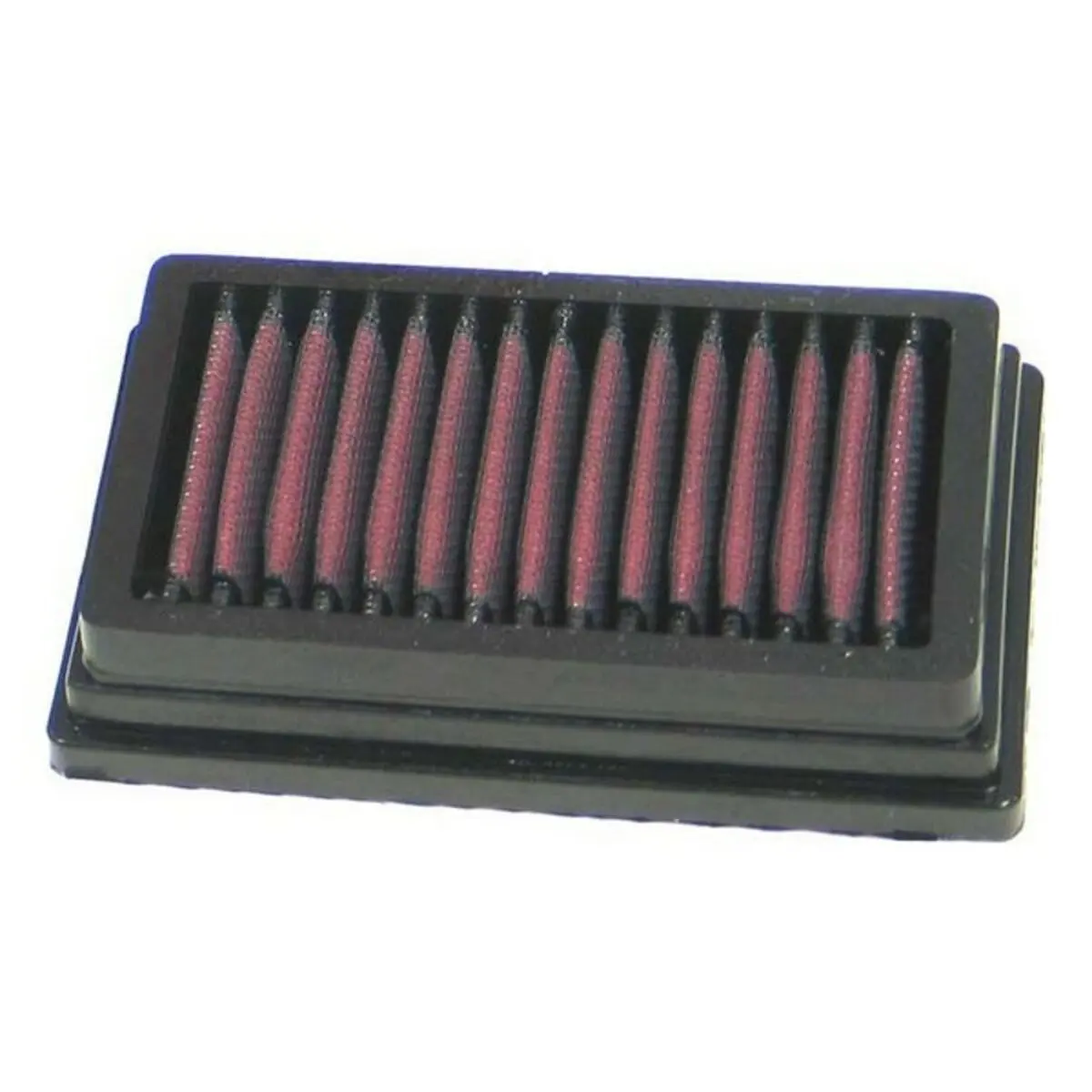 Filtro De Ar K&N 33-2296 33-2296 1
