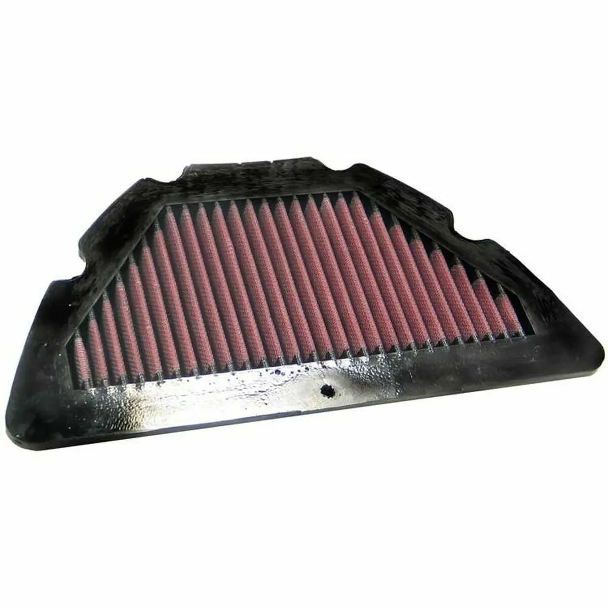 Filtro De Ar K&N Knya-1004 1