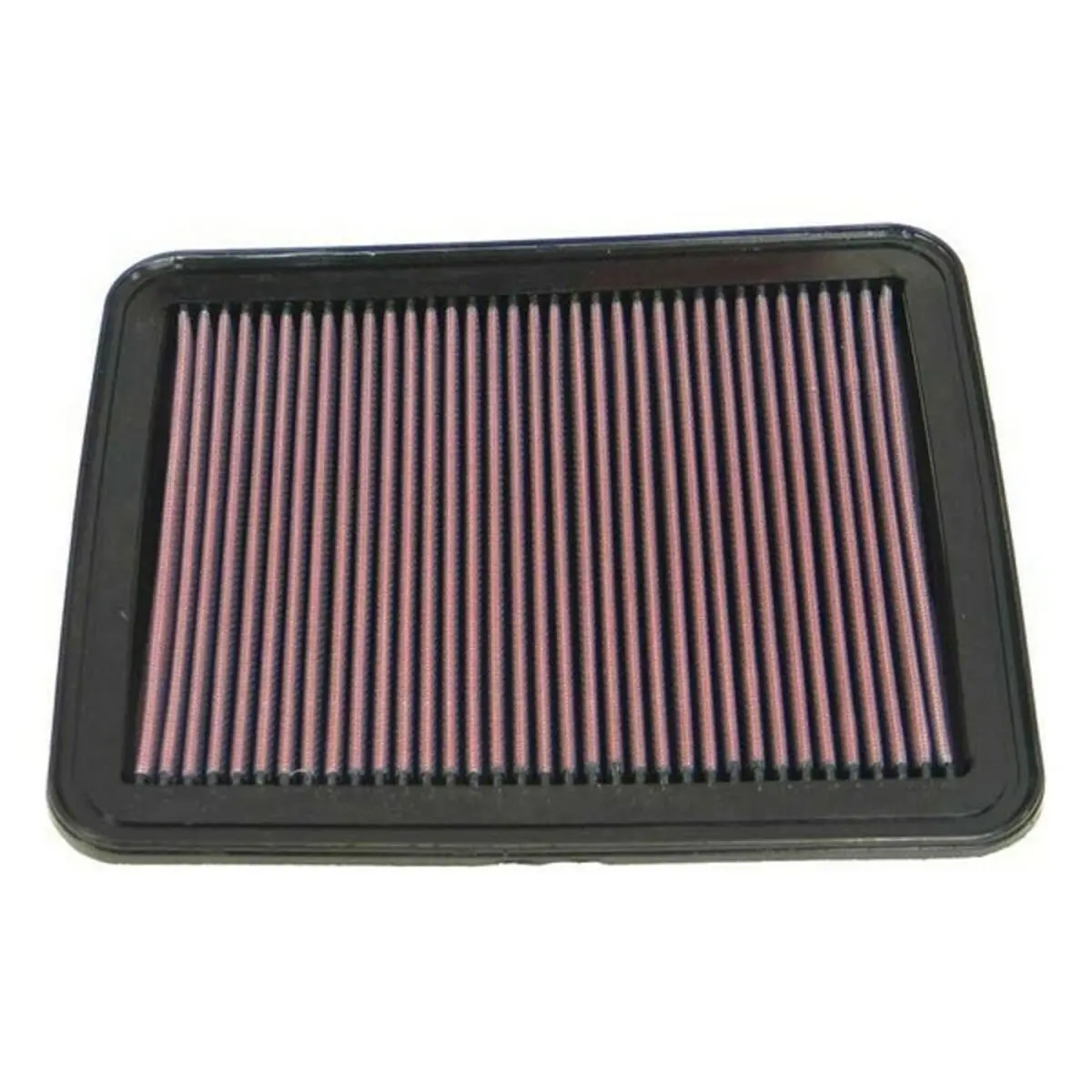 Filtro De Ar K&N 33-5032 33-5032 1