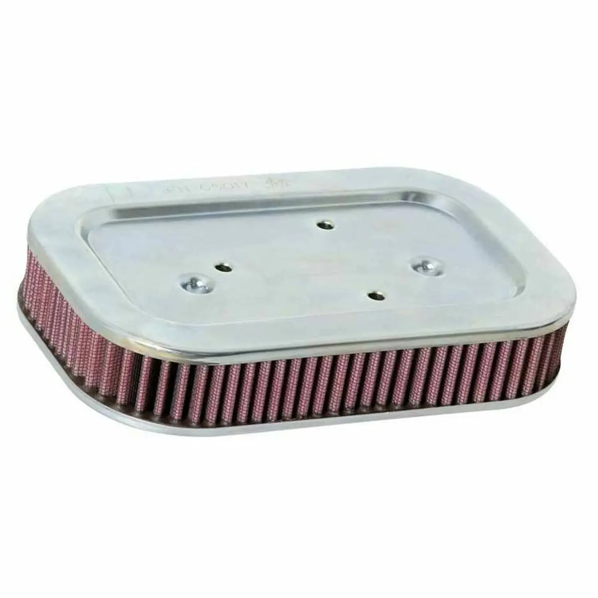 Filtro De Ar K&N Hd-8834 1