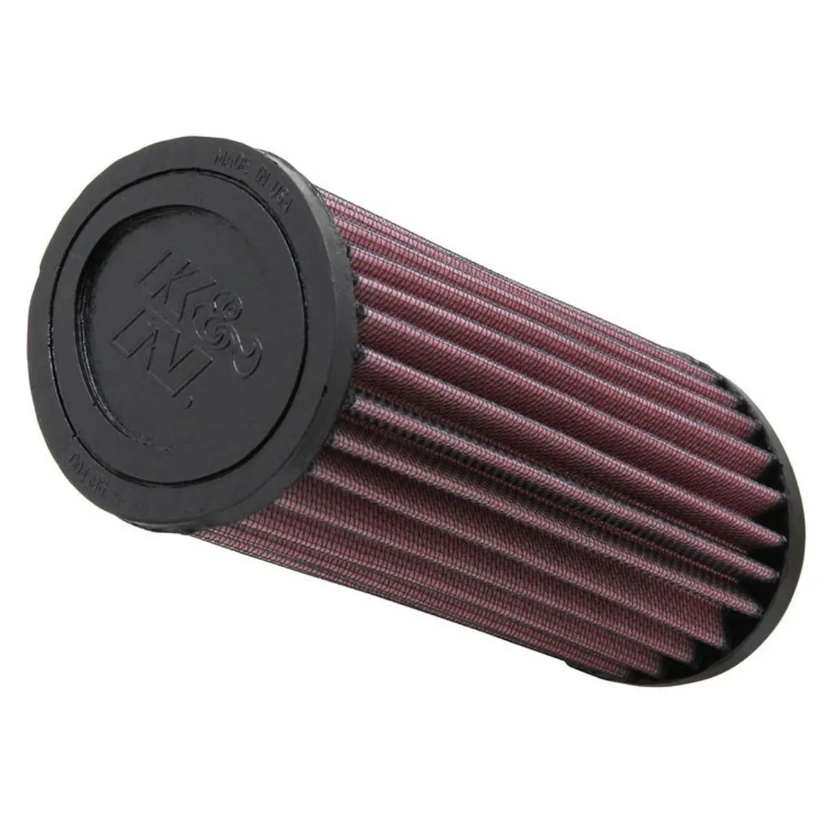 Filtro De Ar K&N Kntb-9004 1