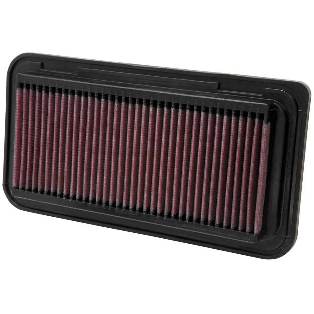 Filtro De Ar K&N 33-2300 1