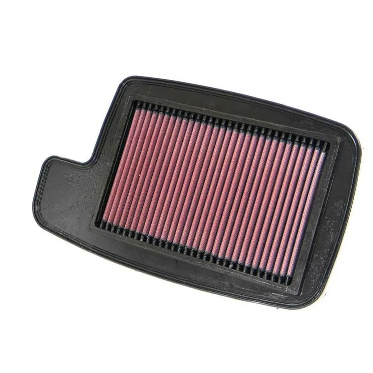 Filtro De Ar K&N Ac-6504 1