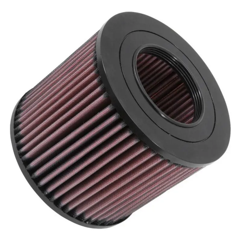 Filtro De Ar K&N E-4250 E-4250 1