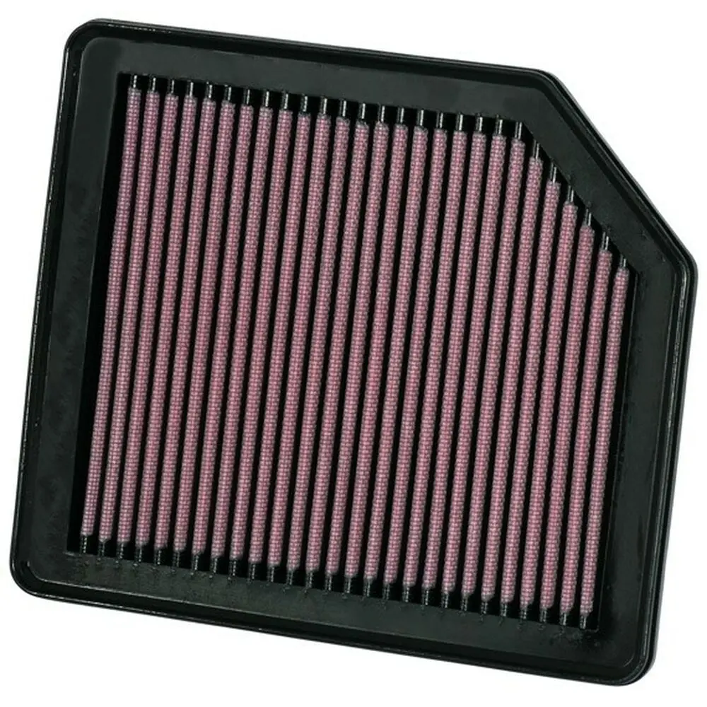 Filtro De Ar K&N 33-2342 1