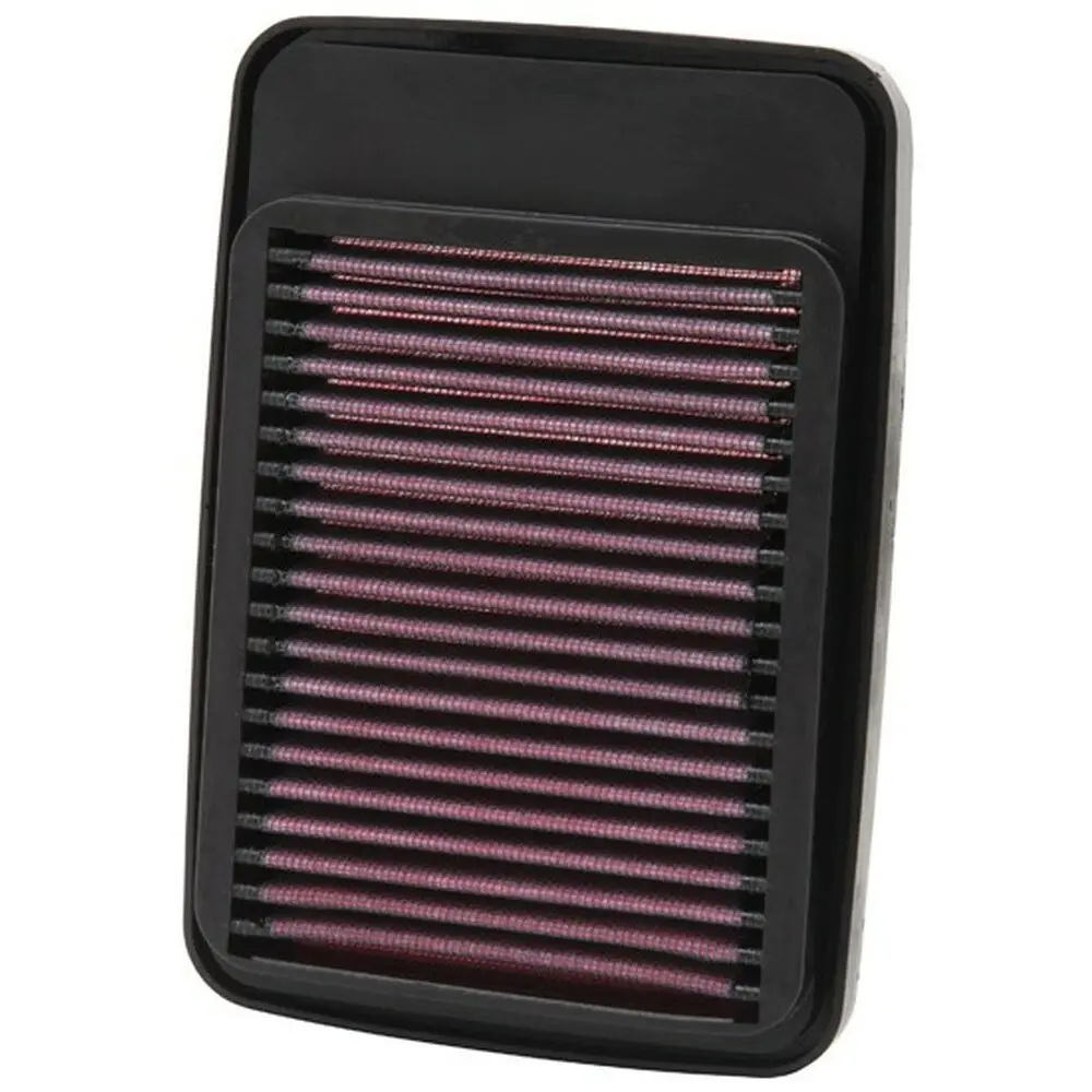 Filtro De Ar K&N Su-6505 1